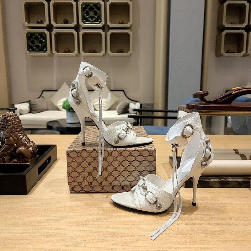 Satchel Bags - BGA Shoes - 705