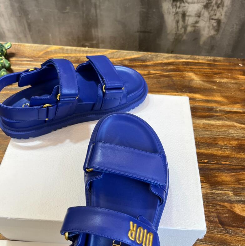 SAMCC - DOR Women Shoes - 378