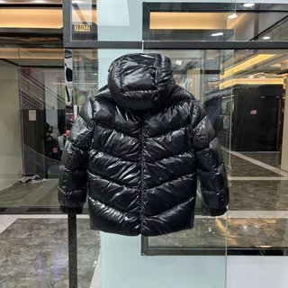 SAMC - Mix Jackets - 689