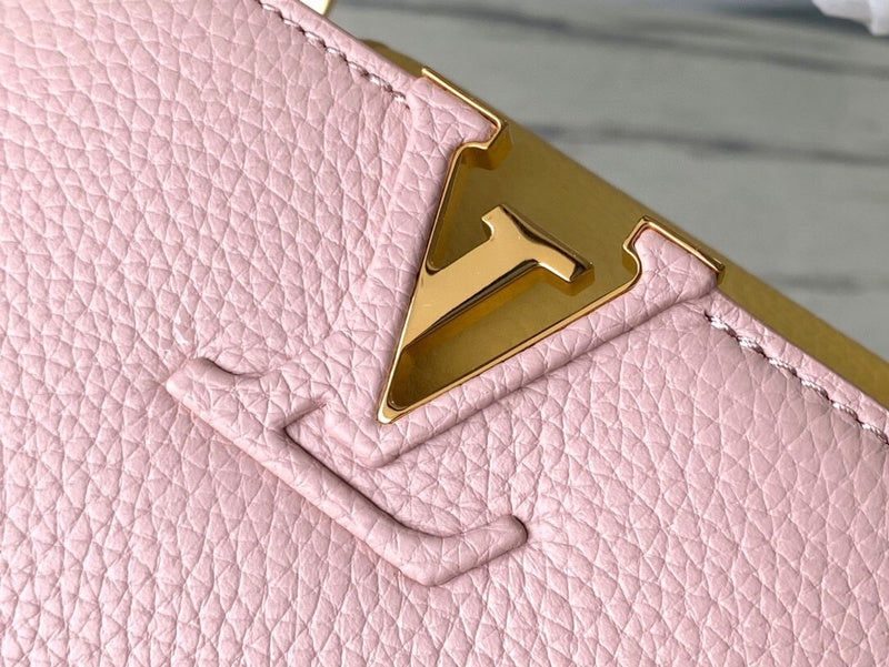Fashion Lu-Vi bags - 3986