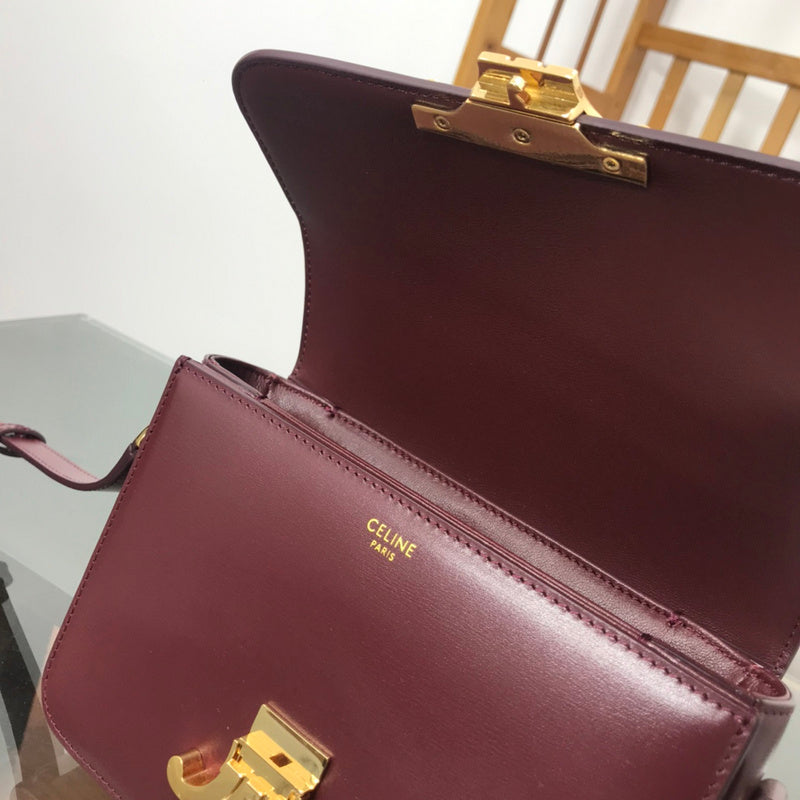 Glami - COL Bags - 020