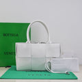 Glamy - BOV Bags - 671