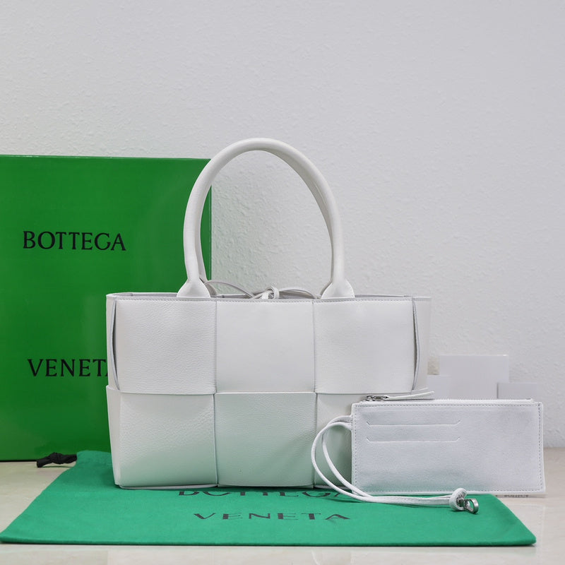 Glamy - BOV Bags - 671