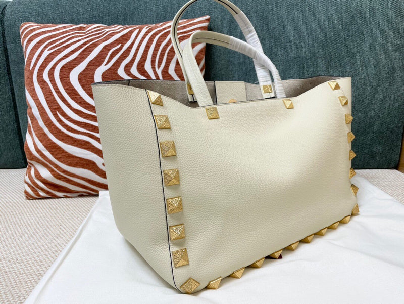 Glami Fashion - VLN Bags - 302
