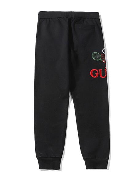SAMC - GUKI Clothes - 389