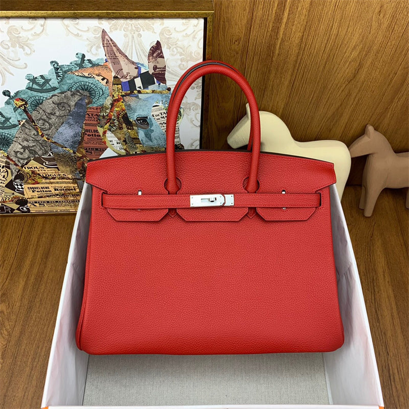 Glami - HMS Bags - 702