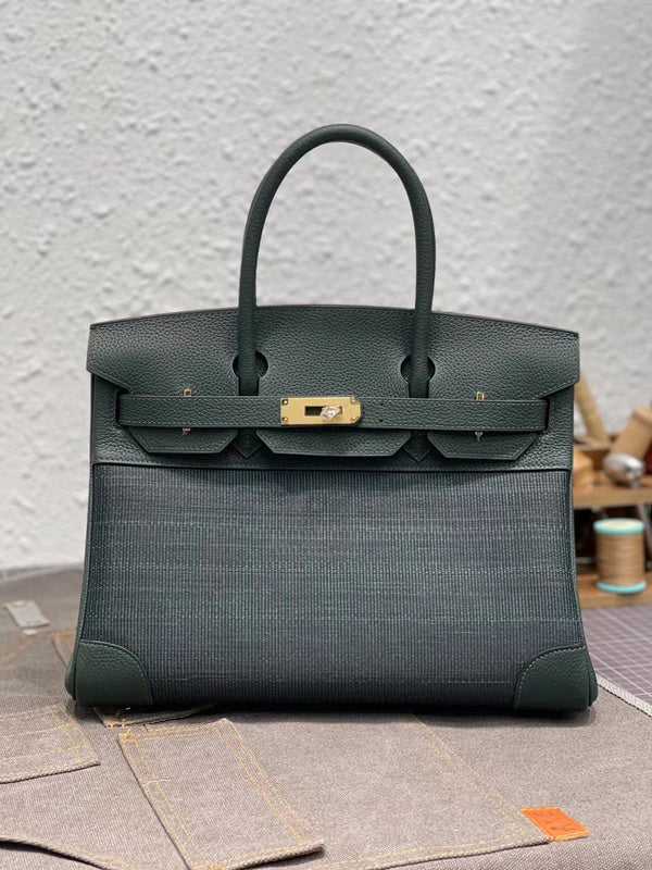 Glami - HMS Bags - 2174