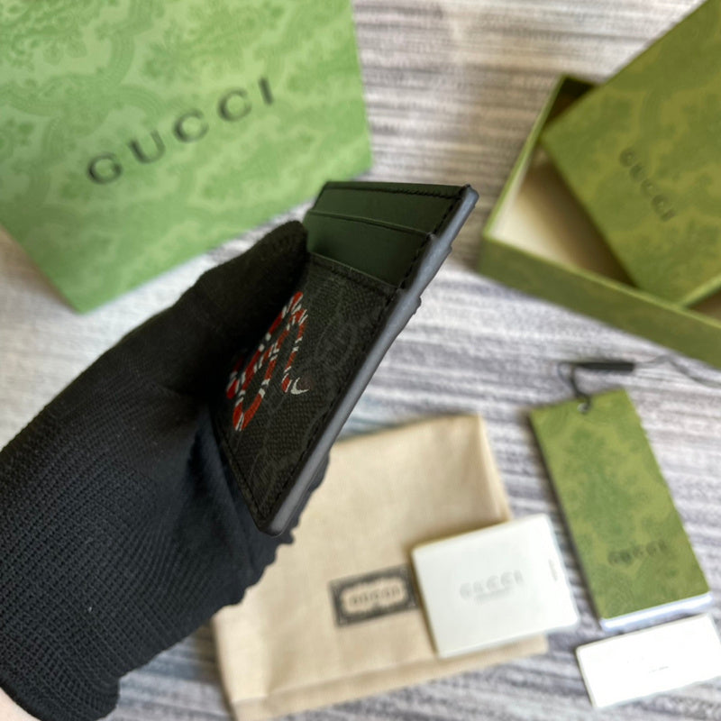 Glami - Glami Bags - 1719
