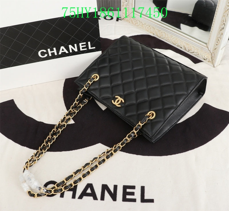 Glami - CHL Bags - 3159