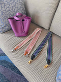 Glami - HMS Bags - 1376