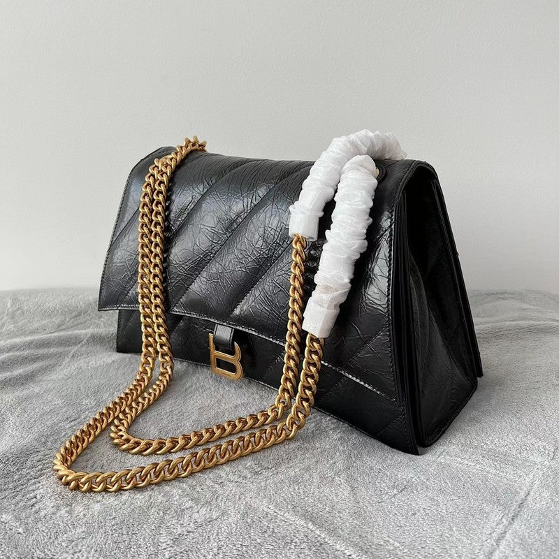 Glamy - BG Bags - 198