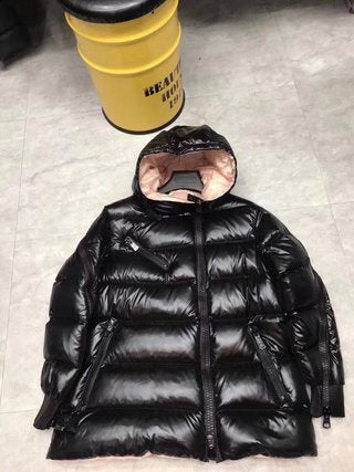 SAMC - Mix Jackets - 537