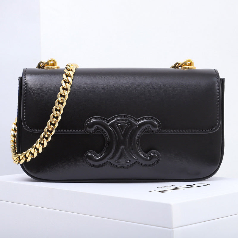 Glamy - COL Bags - 627