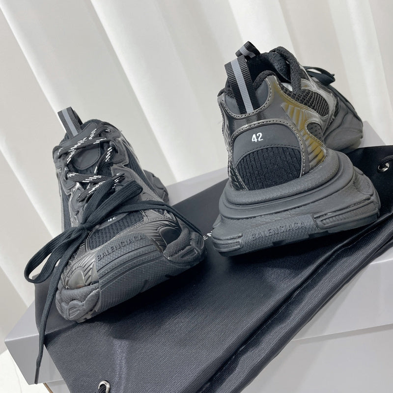 Satchel Bags - BGA Shoes - 296