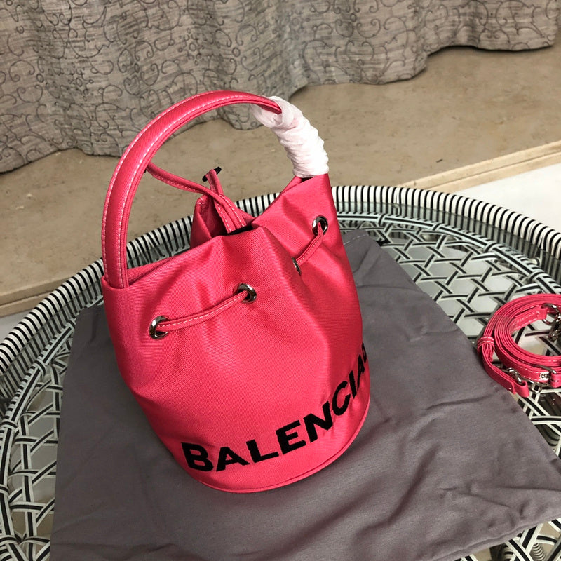 Glami - BG Bags - 082