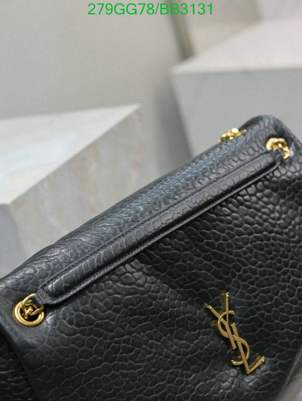 SAMC - YLS Bags - 057