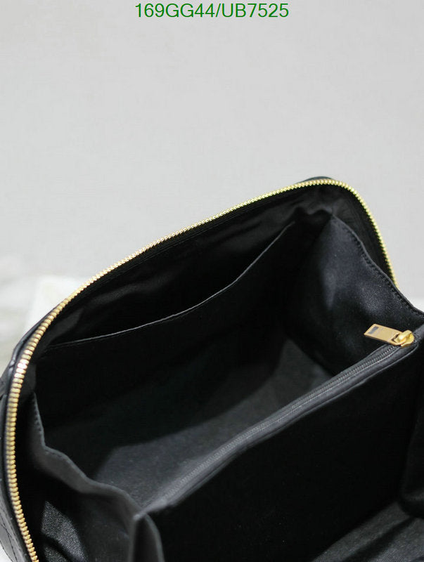 SAMC - YLS Bags - 056