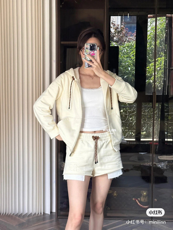 Glami - MMU Women Clothes - 207