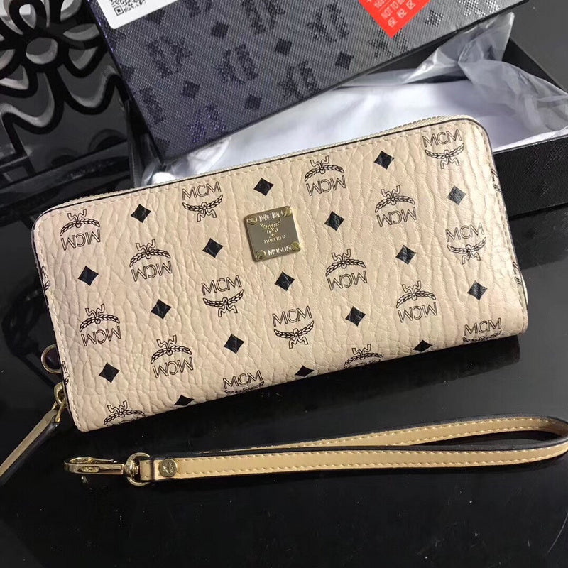 Glami-i - MQM Wallets - 032