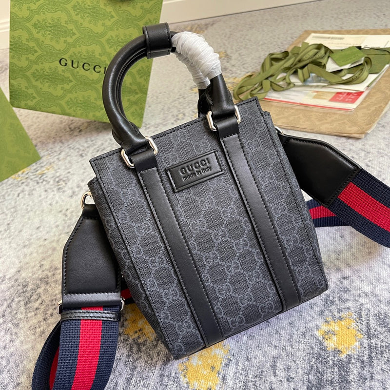 Glami Fashion - GCI Bags - 1913