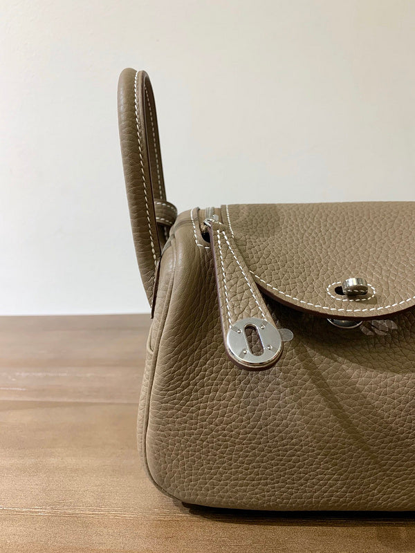 Glamy - HMS Bags - 640