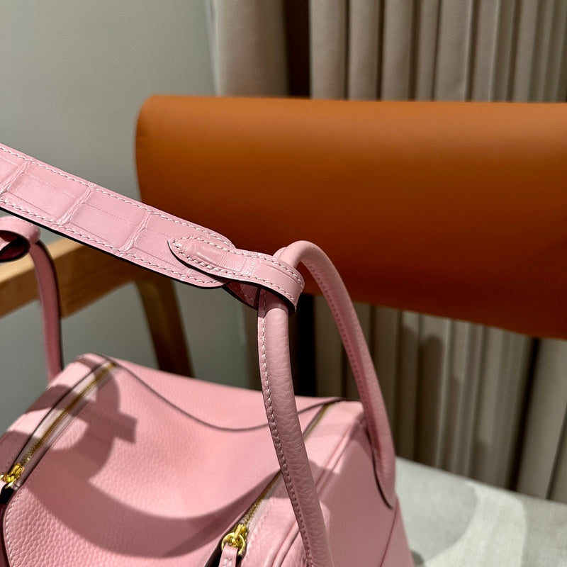 Glamy - HMS Bags - 963