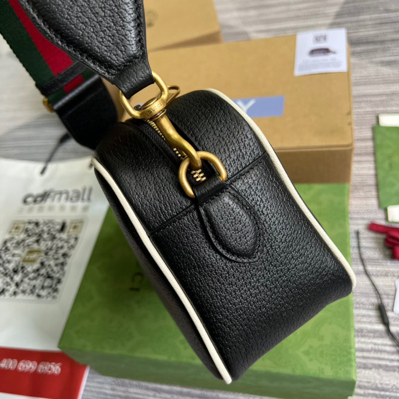 Glami-i - Guki Men Bags - 132
