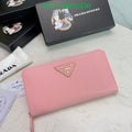 Glami - PD Wallet - 166