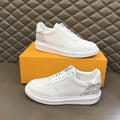glamy - LOV Men Shoes - 1065