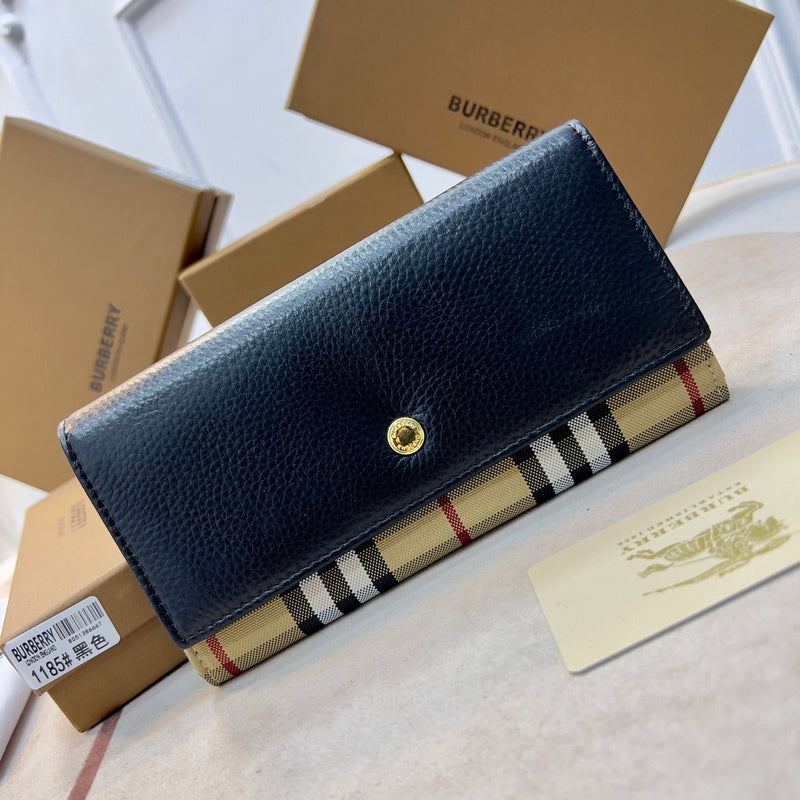 Glami-i BOR Men Bags - 081