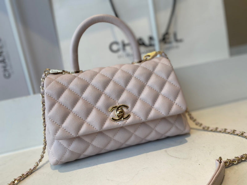 Glami - CHL Bags - 162
