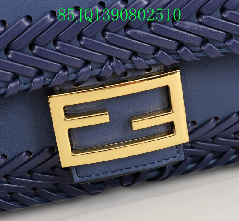 Glami - FDE Bags - 2515