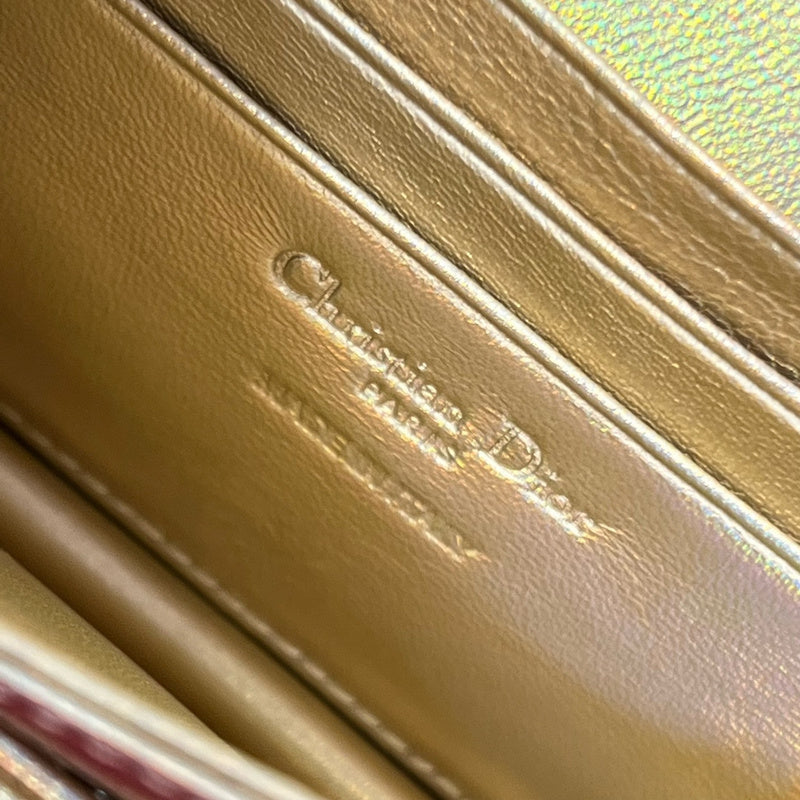 Glami-LAON - DOR Bags - 137