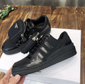 GlamyMen Shoes - 292