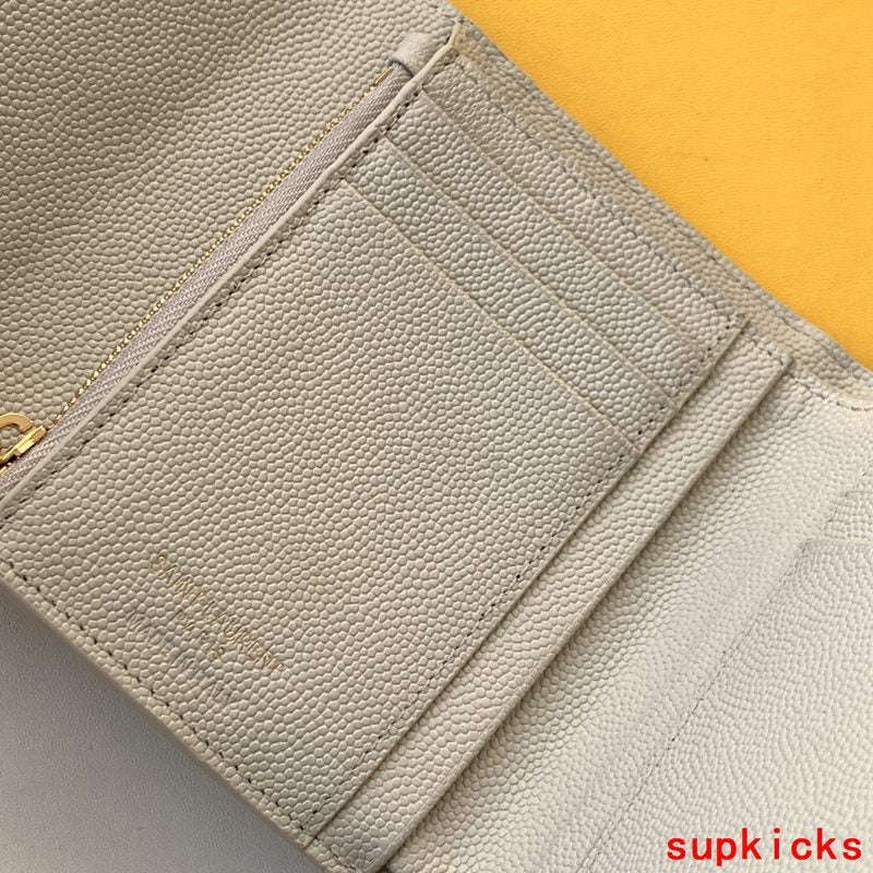 Glami- - Mix Wallets - 066