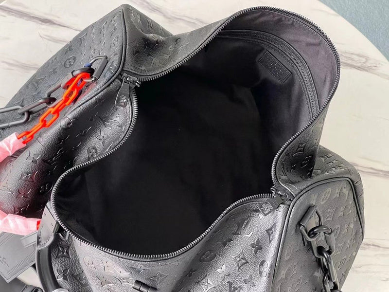 Glami-is - LOV Travel Bags - 169