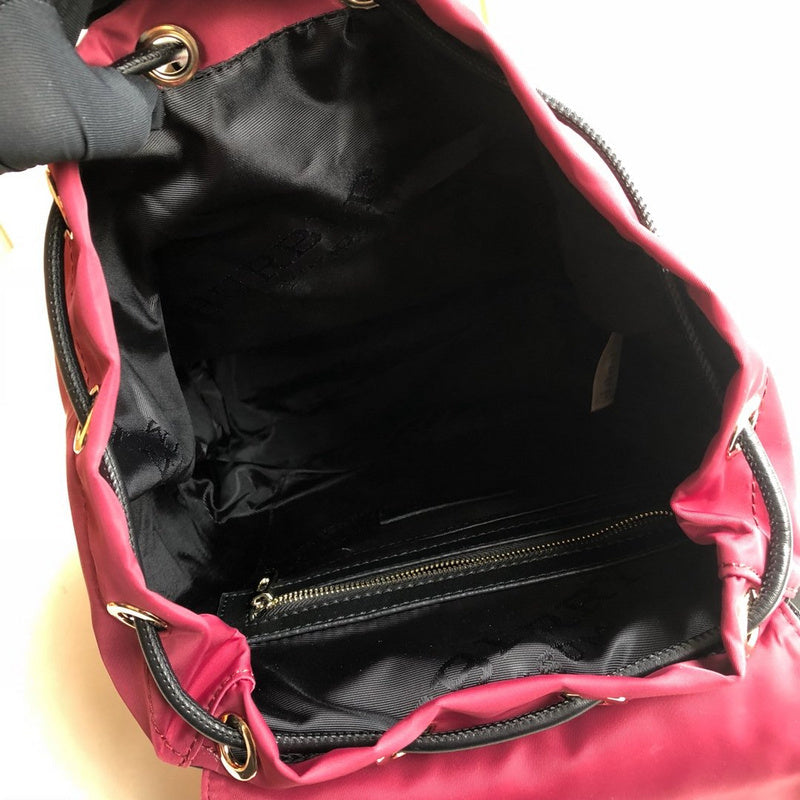 Satchel Bags - BBR Bags - 963