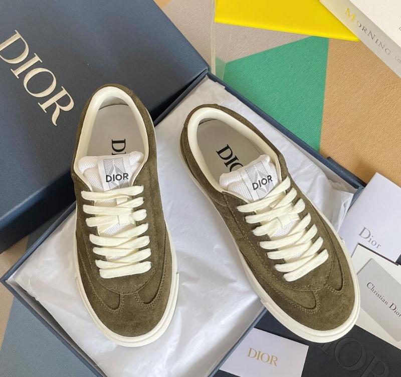 SAMCC - DOR Women Shoes - 395