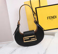 Glami - GlamiE Bags - 083