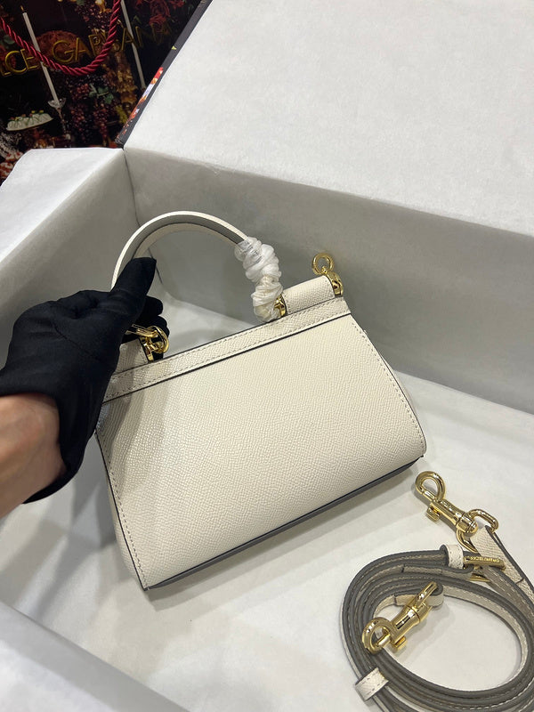 Glamy - DG bag - 506