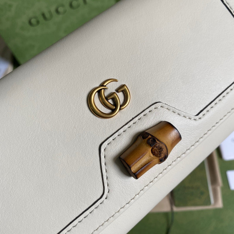 Glami Fashion - GCI Bags - 8172