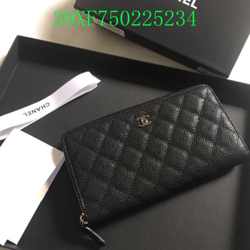 Glami - CHL Wallet - 2505