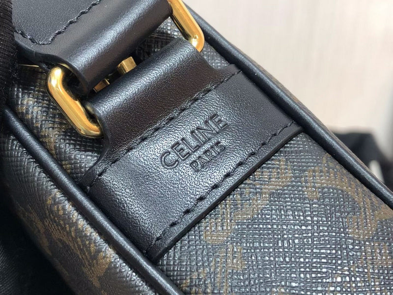 Glamy - COL Bags - 307
