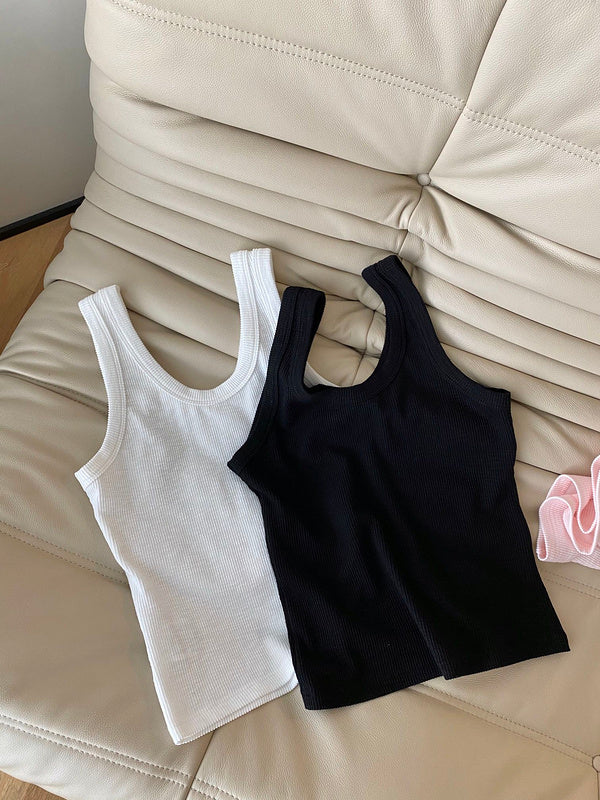 Glami - ALW Women Clothes - 158