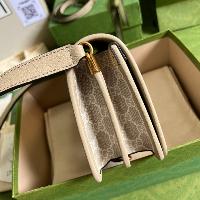 Glami Fashion - GCI Bags - 9657