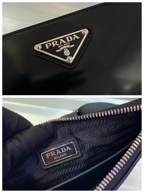 Glami-LAON - PD Bags - 301