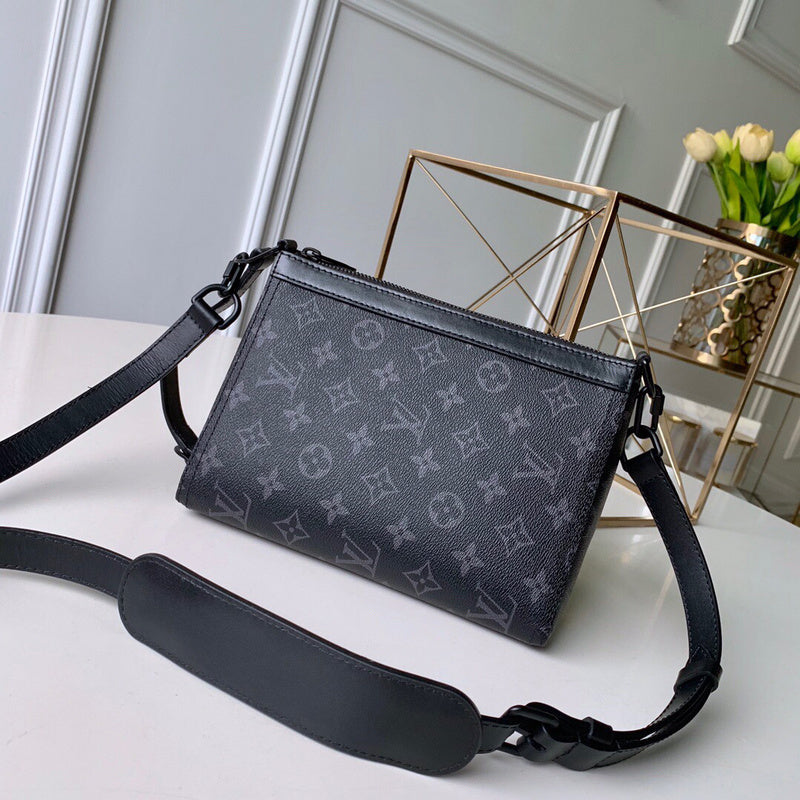 Glami-LAON - LOV Bags - 1309