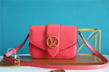 Satchel Bags - VL Bags - 7753