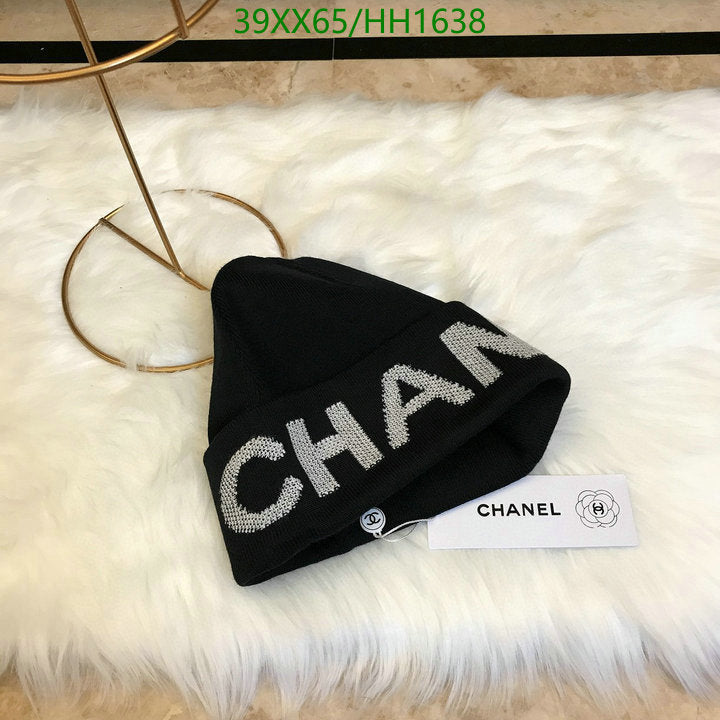 SAMC - CHL Caps & Hats - 389
