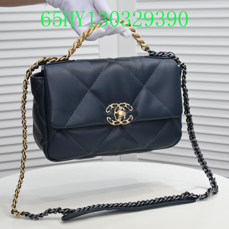 Glami - CHL Bags - 2858